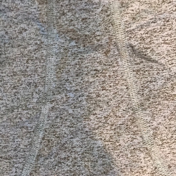 Llbean rash guard surf swim shirt M - Picture 8 of 8